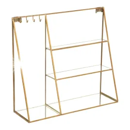 stojak-na-bizuterie-szklany-zloty-glamour-27x30-cm
