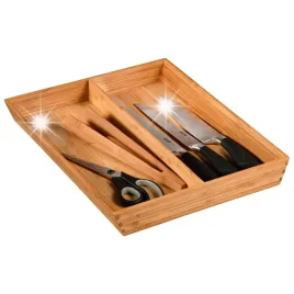 wklad-do-szuflady-na-sztucce-taca-bambusowa-43x35