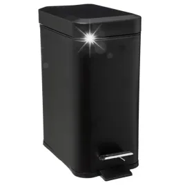kosz-na-smieci-lazienkowy-kosz-na-odpady-mat-5l