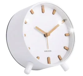 budzik-metalowy-skandynawski-o-11-cm-wysokosc-116-cm-bialy