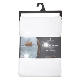 poszwa-na-koldre-bawelniana-biala-240-x-200-cm