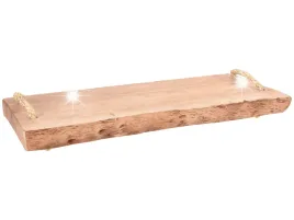 drewniana-taca-do-serwowania-posilkow-51-x-19-x-3cm-z-uchwytami-z-juty