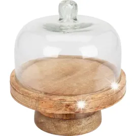 patera-na-ciasto-mala-drewniana-z-pokrywka-okragla-paterka-o-19-cm