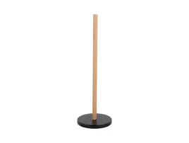 stojak-na-papier-toaletowy-bambusowy-46-cm-srednica-15-cm