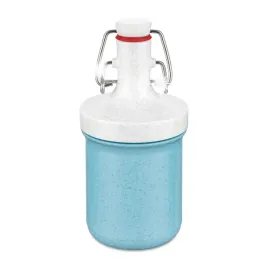 butelka-mini-niebieska-na-wode-dla-dziecka-szczelny-korek-200ml-koziol