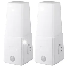lampki-nocne-led-2szt-z-czujnikiem-ruchu-2w1-do-korytarza-wenko