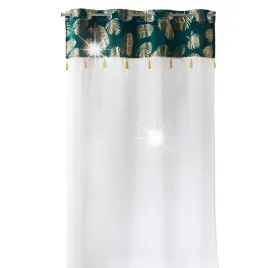 firana-klasyczna-poliester-140-cm-x-240