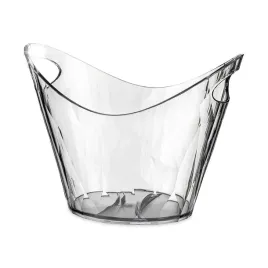 cooler-do-lodu-wiaderko-na-lod-przezroczyste-6l-superglas-koziol