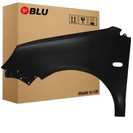 blu-blotnik-vw-polo-9n-iv-4-lewy-01-05-przod-ocynk-do-lakierowania
