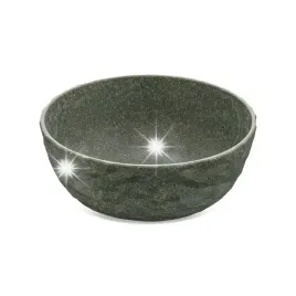 miska-do-kamperow-700-ml-antracytowe-4-szt-na-piknik-wyjazd-bez-bpa