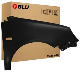 blu-blotnik-vw-polo-9n-iv-4-prawy-01-05-przod-ocynk-do-lakierowania