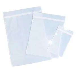 woreczek-do-prania-na-bielizne-siatka-ochronna-3x