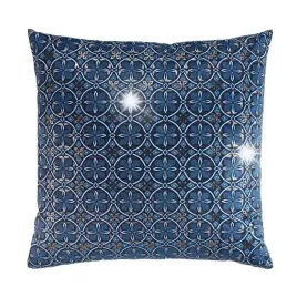poszewka-velvet-welur-miekka-modna-stylowa-60-x-60