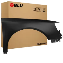 blu-blotnik-vw-passat-b6-prawy-2005-2010-przod-ocynk-do-lakierowania