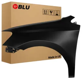 blu-blotnik-vw-polo-6r-v-5-lewy-2009-2017-przod-ocynk-do-lakierowania