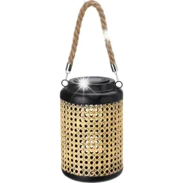 lampion-solarny-ogrodowy-metalowy-pleciony-z-uchwytem