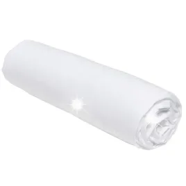 przescieradlo-z-gumka-plain-bawelniane-140-x-200
