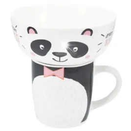 kubek-miseczka-zestaw-porcelanowy-dla-dzieci-panda