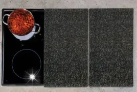 szklane-plyty-ochronne-na-kuchenke-2szt-2w1-granit