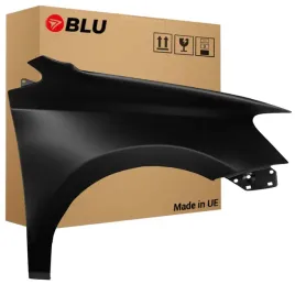 blu-blotnik-vw-polo-6r-v-5-prawy-2009-2017-przod-ocynk-do-lakierowania