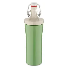 butelka-na-wode-tworzywo-sztuczne-szczelny-korek-425-ml-zielona