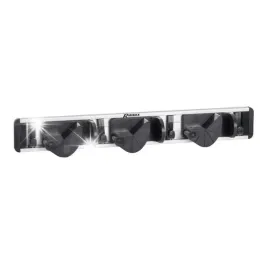 uchwyt-na-mopa-i-szczotki-antracytowy-38-cm-ribimex