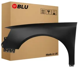 blu-blotnik-vw-passat-b6-lewy-2005-2010-przod-ocynk-do-lakierowania