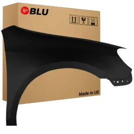 blu-blotnik-vw-golf-vi-6-hatchback-prawy-08-16-przod-ocynk-do-lakierowania