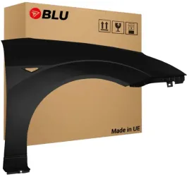 blu-blotnik-ford-focus-mk1-i-prawy-98-04-przod-ocynk-do-lakierowania