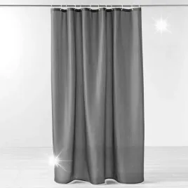zaslona-prysznicowa-poliestrowa-180-x-200-cm-szara