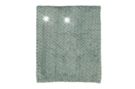 koc-polarowy-cieply-miekki-zielony-prostokatny-125-x-150-cm-na-kanape