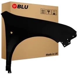blu-blotnik-skoda-fabia-i-1-6y-prawy-99-07-przod-ocynk-do-lakierowania