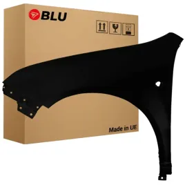 blu-blotnik-skoda-fabia-i-1-6y-lewy-99-07-przod-ocynk-do-lakierowania