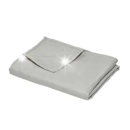 obrus-prostokatny-150x250-klasyczny-bezowy-gladki