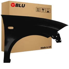blu-blotnik-seat-altea-5p1-prawy-2004-2015-przod-ocynk-do-lakierowania