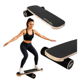 deska-do-balansowania-rownowagi-drewniana-balance-board-spokey-735-x-28-cm