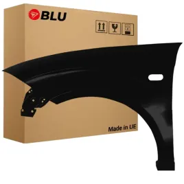 blu-blotnik-seat-altea-5p1-lewy-2004-2015-przod-ocynk-do-lakierowania