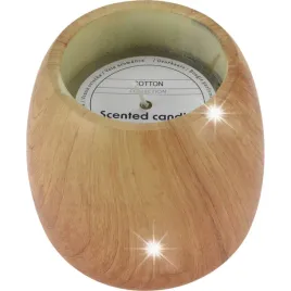 swieca-zapachowa-parafinowa-zapach-bawelny-cementowa-oslonka-sr-118-cm