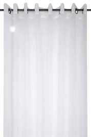 firana-klasyczna-poliester-300-cm-x-260