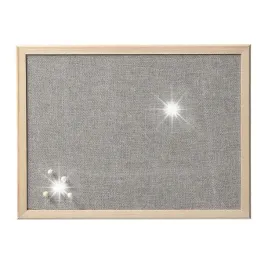 tablica-informacyjna-lniana-30-x-40-cm-zeller