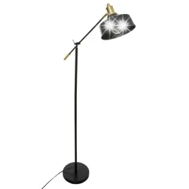 lampa-stojaca-metalowa-czarna-regulowana-155-cm-do-wnetrz-gwint-e27