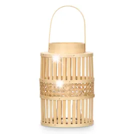 bambusowy-lampion-bezowy-o-185-latarenka-na-swieczke-z-uchwytem