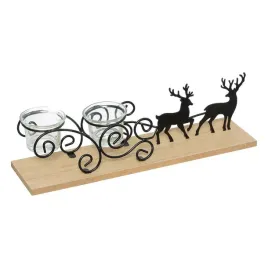 swiecznik-na-tealight-metalowy-swiateczny-dekoracyjny-renifery-35x105-cm