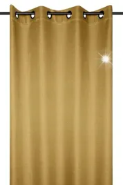 zaslona-kolka-140-cm-x-260-cm