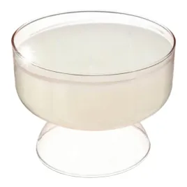 swieca-zapachowa-dekoracyjna-w-szkle-450g-jasmin