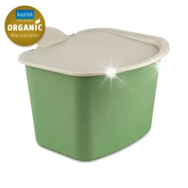 kosz-na-smieci-bio-kuchenny-bibo-3-l-koziol