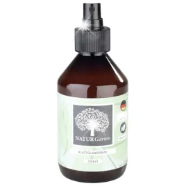 nablyszczacz-do-lisci-w-sprayu-250ml