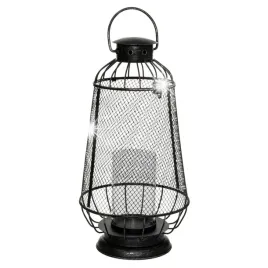 lampion-metalowy-druciany-azurowy-lampa-z-uchwytem