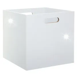 pojemnik-skrzynka-z-uchwytami-mdf-drewno-31x31