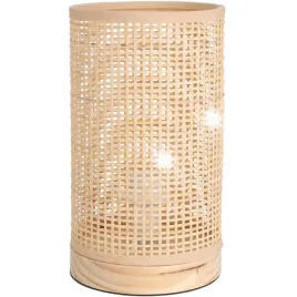 lampka-stolowa-lampa-bambusowa-drewniana-pleciona-bezowa-13-x-23-cm